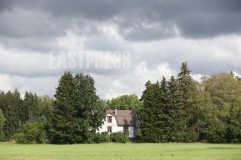 EA320393, Eastpress, Porvoo, Finland